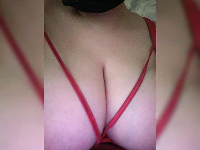 secretexclusive live cam on BongaCams