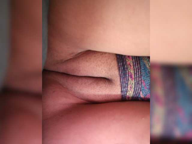 Live трансляция ExclusiveVIRGIN - slutnetki.online