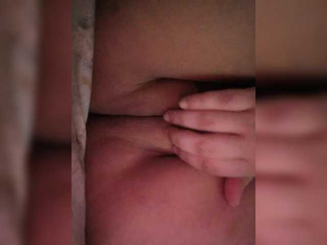 secretexclusive live cam on BongaCams