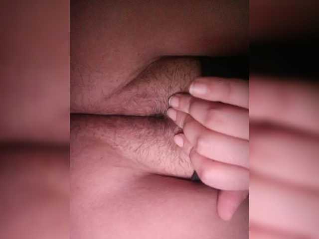 secretexclusive live cam on BongaCams