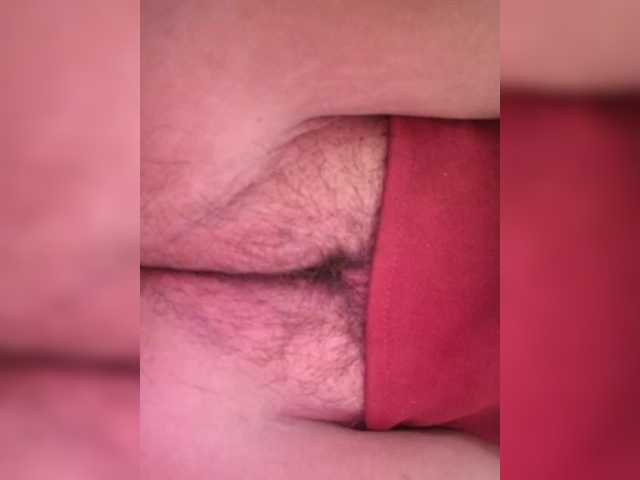 secretexclusive live cam