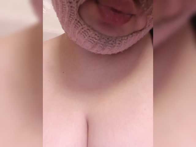 secretexclusive live cam on BongaCams