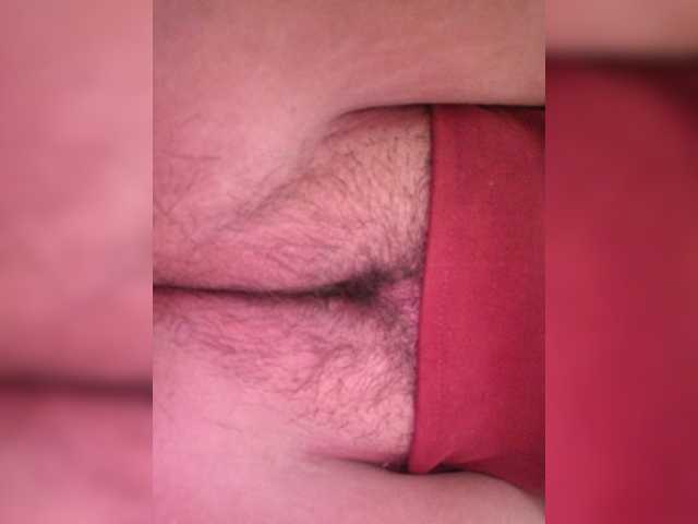secretexclusive live cam on BongaCams