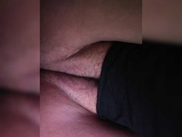 secretexclusive live cam on BongaCams