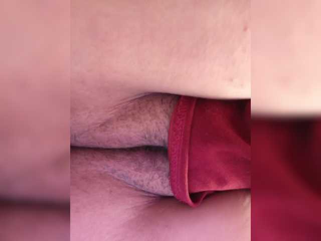 secretexclusive