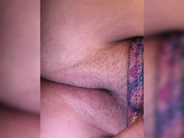 secretexclusive live cam on BongaCams