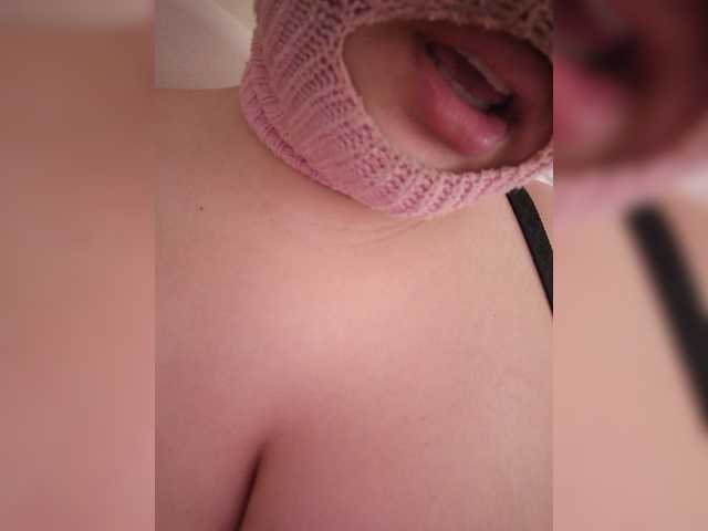 secretexclusive live sex show