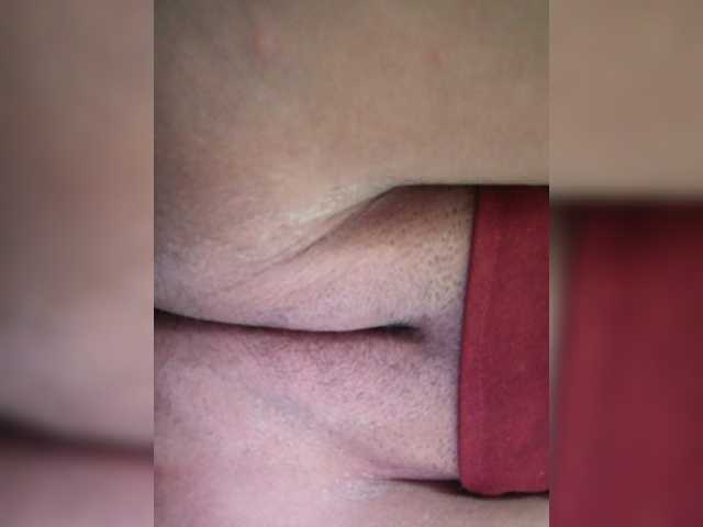 secretexclusive