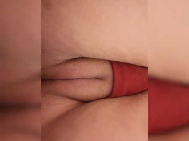 secretexclusive online