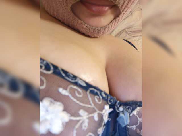 ExclusiveVIRGIN