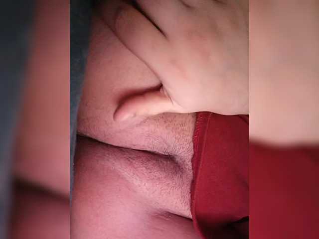ExclusiveVIRGIN