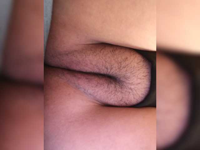 secretexclusive