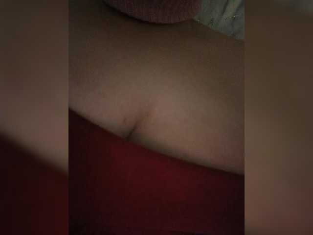 secretexclusive