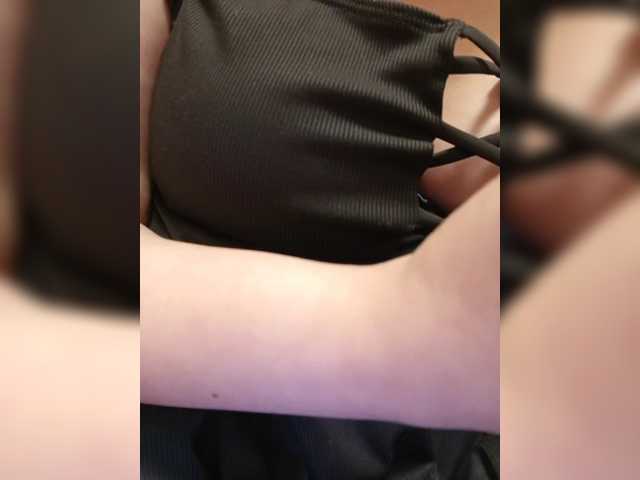 secretexclusive live cam on BongaCams