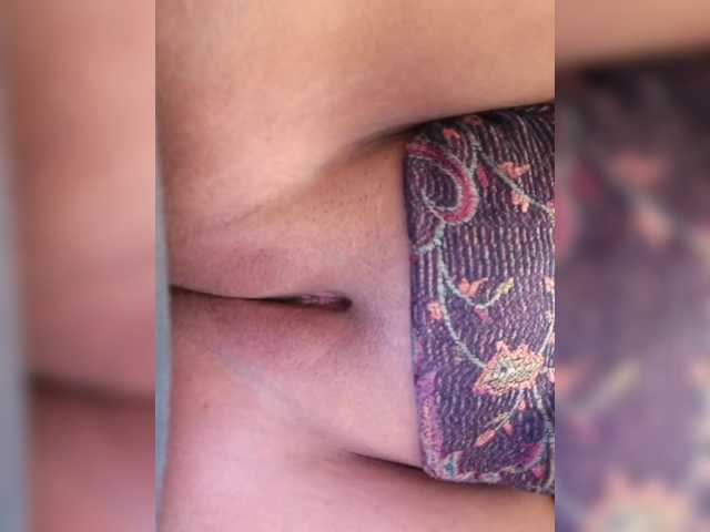 secretexclusive