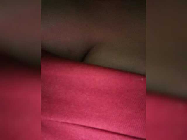 ExclusiveVIRGIN