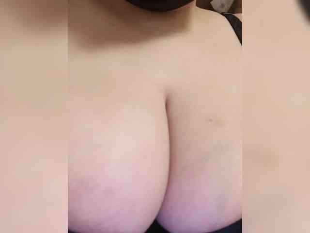 ExclusiveVIRGIN webcam