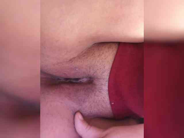 ExclusiveVIRGIN webcam