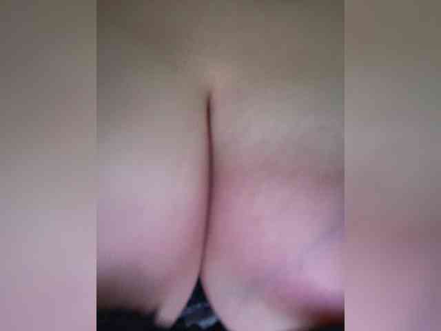 ExclusiveVIRGIN webcam