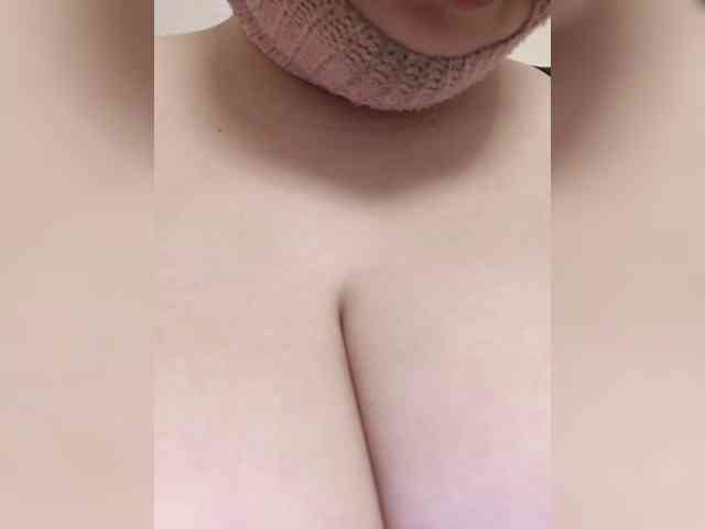 ExclusiveVIRGIN