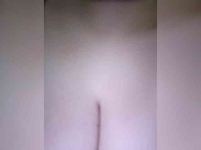 ExclusiveVIRGIN webcam