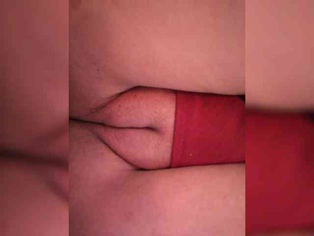 secretexclusive Sex Cam Show