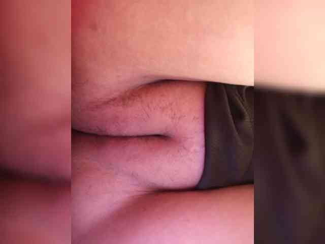 ExclusiveVIRGIN