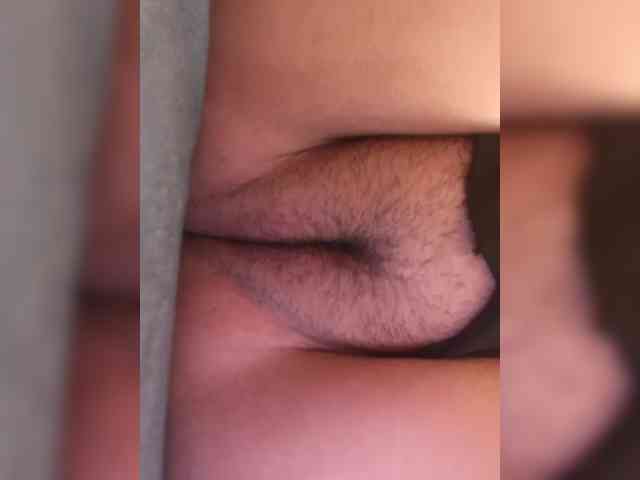 ExclusiveVIRGIN webcam