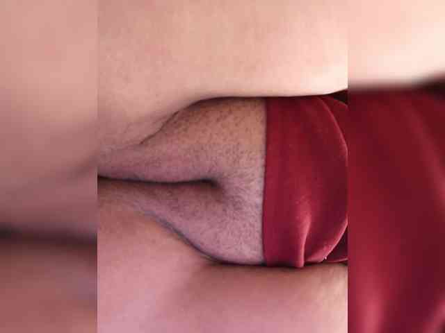 ExclusiveVIRGIN webcam