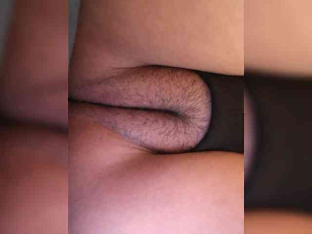 ExclusiveVIRGIN