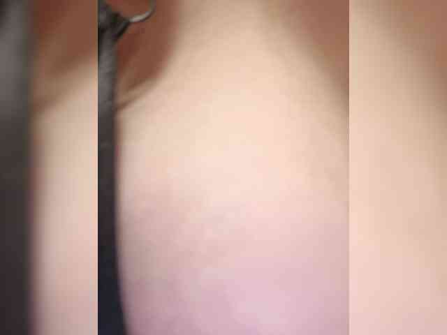 ExclusiveVIRGIN webcam