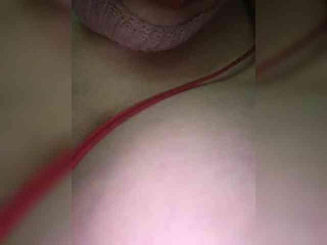 secretexclusive Sex Cam Show