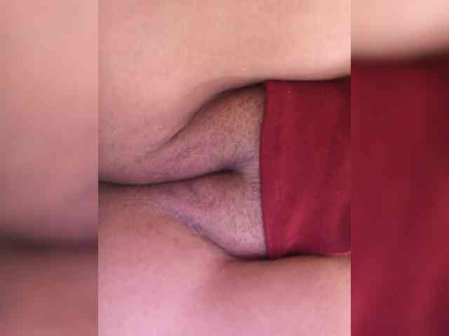 ExclusiveVIRGIN webcam