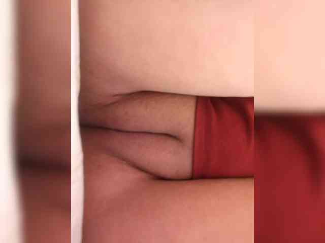 secretexclusive Sex Cam Show