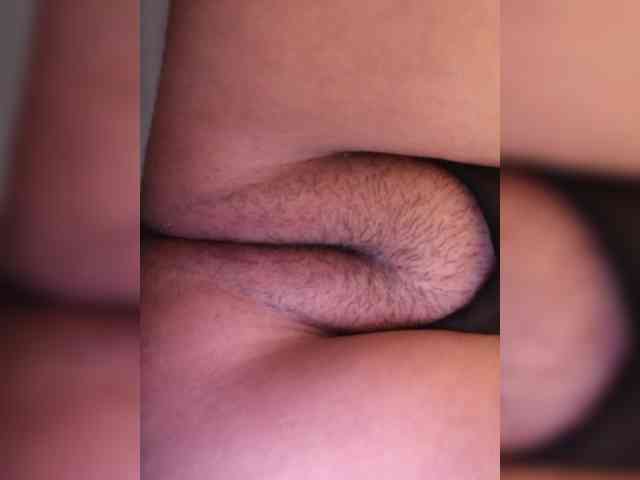 ExclusiveVIRGIN