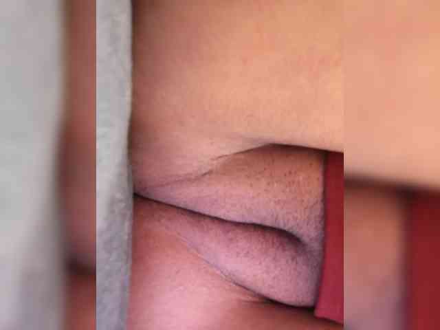 ExclusiveVIRGIN webcam
