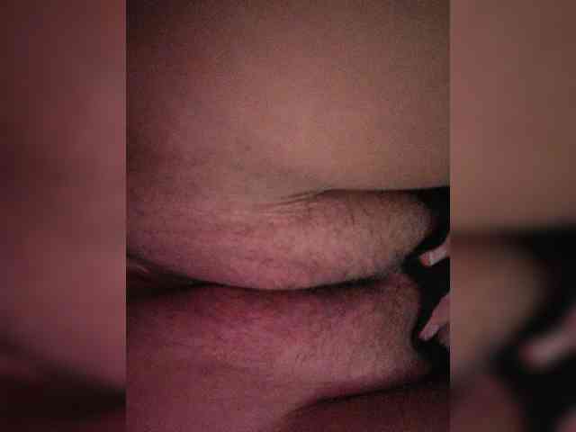 ExclusiveVIRGIN webcam