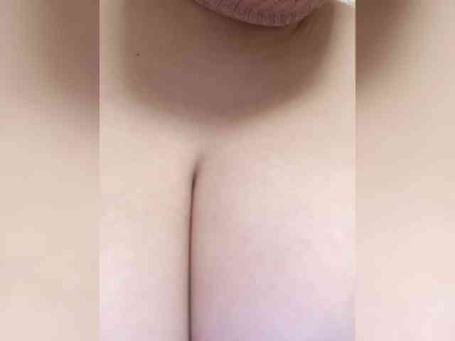 Модель: ExclusiveVIRGIN