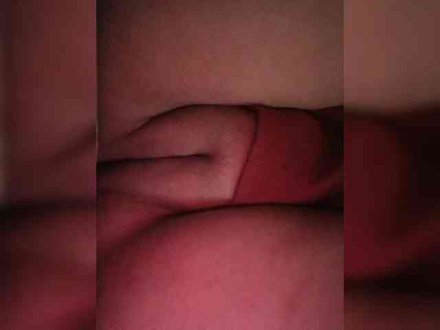 ExclusiveVIRGIN webcam