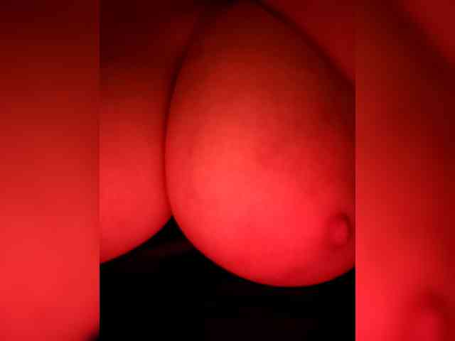 ExclusiveVIRGIN webcam