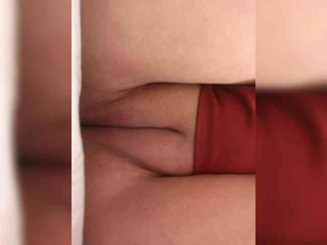 secretexclusive Sex Cam Show