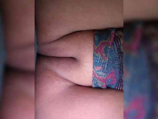 ExclusiveVIRGIN webcam