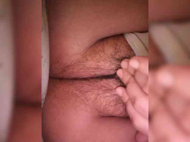 ExclusiveVIRGIN webcam