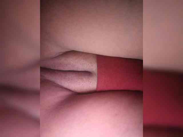 ExclusiveVIRGIN