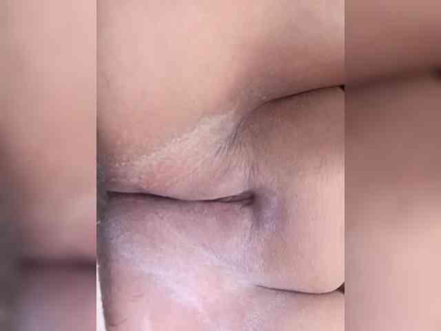 ExclusiveVIRGIN