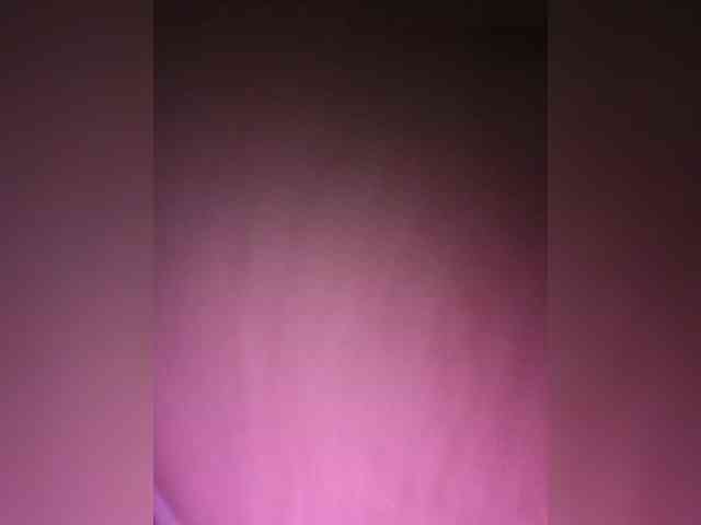 ExclusiveVIRGIN webcam
