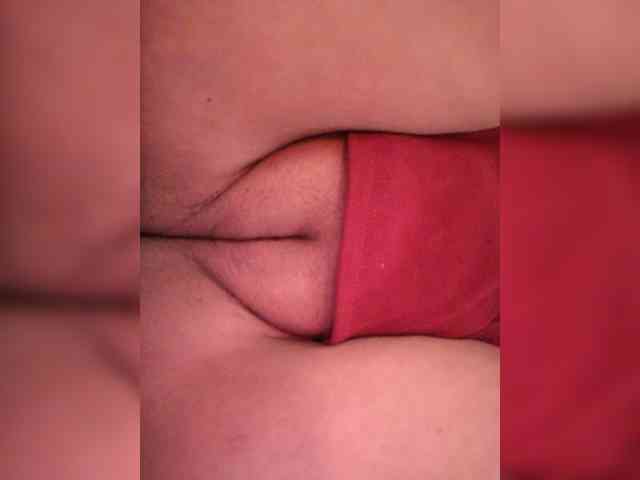 ExclusiveVIRGIN webcam