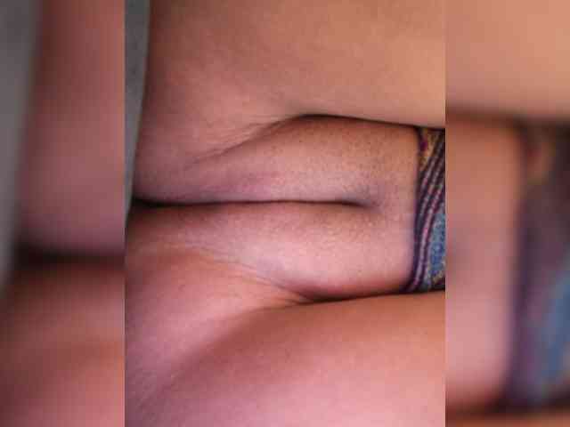 secretexclusive