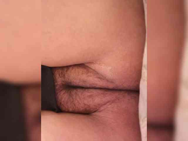 Модель: ExclusiveVIRGIN