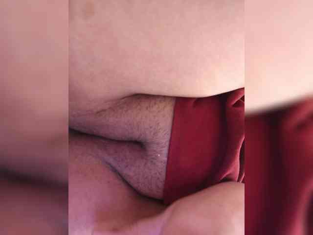 ExclusiveVIRGIN webcam